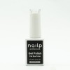 NAILP GEL POLISH SOAK OFF UV/LED #005 CAT EYE 8ml NAILP GEL POLISH SOAK OFF UV/LED #005 CAT EYE 8ml