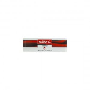 ΜΕΤΑΞΙ FIBERRGLASS NAILSHOP 1m ΜΕΤΑΞΙ FIBERRGLASS NAILSHOP 1m