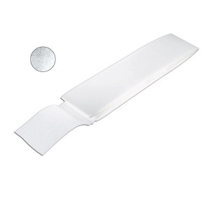ΜΕΤΑΞΙ FIBERRGLASS NAILSHOP 2m ΜΕΤΑΞΙ FIBERRGLASS NAILSHOP 2m