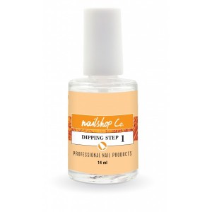 DIPPING STEP 1 14ml DIPPING STEP 1 14ml