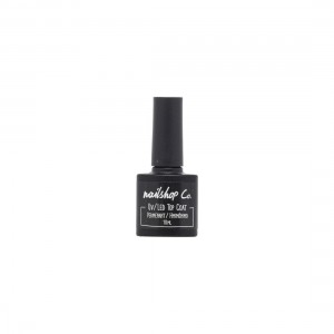TOP COAT HMIMONIMO 10ml