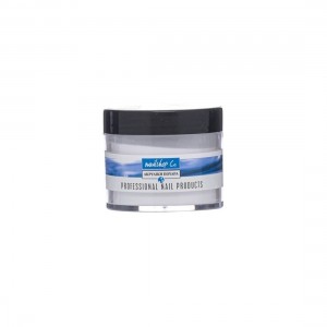 ΑΚΡΥΛΙΚΗ ΣΚΟΝΗ EXTRA WHITE NAILSHOP 45gr ΑΚΡΥΛΙΚΗ ΣΚΟΝΗ EXTRA WHITE NAILSHOP 45gr
