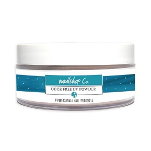 ΑΚΡΥΛΙΚΗ ΣΚΟΝΗ ODOR FREE COVER 45gr ΑΚΡΥΛΙΚΗ ΣΚΟΝΗ ODOR FREE COVER 45gr
