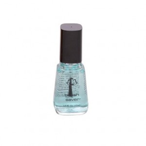 TIP BLENDER NAILSHOP 15ml