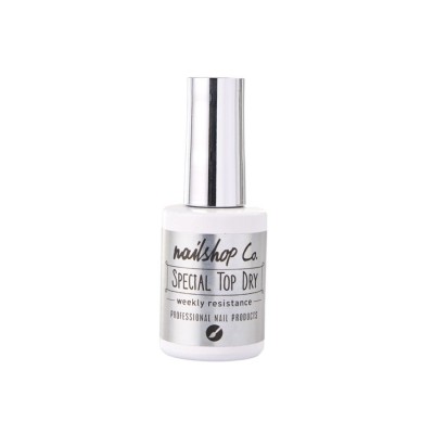 TOP DRY SPECIAL 15ml