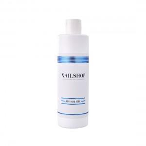 ΑΚΡΥΛΙΚΟ ΥΓΡΟ NAILSHOP 240ml ΑΚΡΥΛΙΚΟ ΥΓΡΟ NAILSHOP 240ml