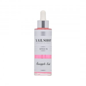 ΛΑΔΙ ΕΠΩΝΥΧΙΩΝ NAILSHOP ΑΝΑΝΑΣ 50ml
