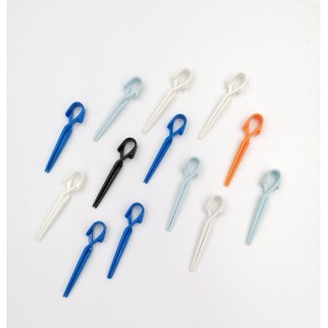 ΠΕΝΣΑΚΙ ΠΛΑΣΤΙΚΟ ΔΙΠΛΟ 12τεμ. ΠΕΝΣΑΚΙ ΠΛΑΣΤΙΚΟ ΔΙΠΛΟ 12τεμ.