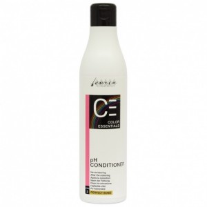 ΜΑΛΑΚΤΙΚΗ CE PH CONTITIONER 250ml ΜΑΛΑΚΤΙΚΗ CE PH CONTITIONER 250ml