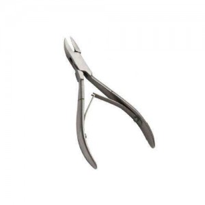 ΠΕΝΣΑΚΙ ΕΠΩΝΥΧΙΩΝ 6mm 14 JAW