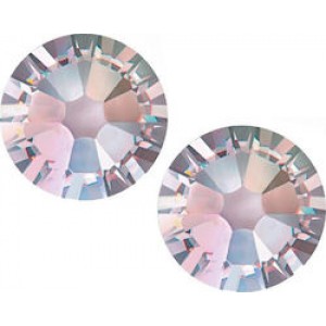 ΣΤΡΑΣ ΙΡΙΔΙΖΟΝ SS-8 SWAROVSKI 80τεμ.  ΜΕΓΑΛΑ ΣΤΡΑΣ ΙΡΙΔΙΖΟΝ SS-8 SWAROVSKI 80τεμ.  ΜΕΓΑΛΑ