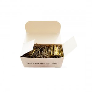 ΤΣΙΜΠΙΔΑΚΙΑ ΞΑΝΘΑ ΧΑΡΤΙΝΟ ΚΟΥΤΙ 1/2kg ΤΣΙΜΠΙΔΑΚΙΑ ΞΑΝΘΑ ΧΑΡΤΙΝΟ ΚΟΥΤΙ 1/2kg