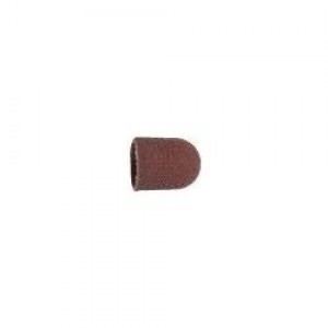 ΚΑΠΕΛΑΚΙΑ 10mm 60grit 10τεμ.