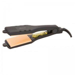 ΗΛΕΚΤΡΙΚΗ ΤΟΣΤΙΕΡΑ ΦΑΡΔΙΑ YD-31 ΚΕΡΑΜΙΚΗ