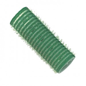 ΡΟΛΕΥ Φ13 ΠΡΑΣΙΝΟ 12τεμ ΡΟΛΕΥ Φ13 ΠΡΑΣΙΝΟ 12τεμ