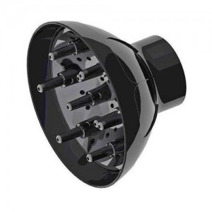 ΦΥΣΟΥΝΑ PARLUX 385 ΦΥΣΟΥΝΑ PARLUX 385
