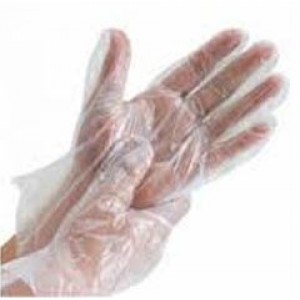 ΓΑΝΤΙΑ ΝΑΥΛΟΝ ΠΑΡΑΦΙΝΗΣ ΠΑΚΕΤΟ ΓΑΝΤΙΑ ΝΑΥΛΟΝ ΠΑΡΑΦΙΝΗΣ ΠΑΚΕΤΟ