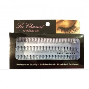 ΒΛΕΦΑΡΙΔΕΣ ΦΥΤΕΥΤΕΣ ΤΟΥΦΑΚΙΑ LONG ΒΛΕΦΑΡΙΔΕΣ ΦΥΤΕΥΤΕΣ ΤΟΥΦΑΚΙΑ LONG