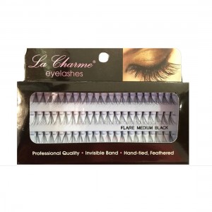 ΒΛΕΦΑΡΙΔΕΣ ΦΥΤΕΥΤΕΣ ΤΟΥΦΑΚΙΑ MEDIUM ΒΛΕΦΑΡΙΔΕΣ ΦΥΤΕΥΤΕΣ ΤΟΥΦΑΚΙΑ MEDIUM