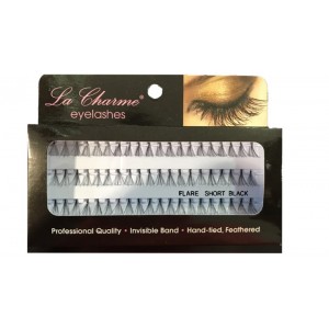 ΒΛΕΦΑΡΙΔΕΣ ΦΥΤΕΥΤΕΣ ΤΟΥΦΑΚΙΑ SHORT ΒΛΕΦΑΡΙΔΕΣ ΦΥΤΕΥΤΕΣ ΤΟΥΦΑΚΙΑ SHORT