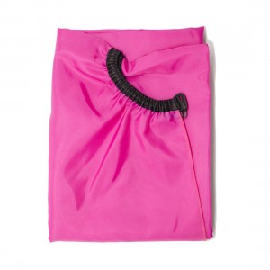 ΜΠΕΡΤΑ ΚΟΥΡΕΜΑΤΟΣ ΜΕ ΛΑΣΤΙΧΟ ΦΟΥΞΙΑ