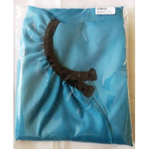 ΜΠΕΡΤΑ ΚΟΥΡΕΜΑΤΟΣ ΜΕ ΛΑΣΤΙΧΟ ΤΥΡΚΟΥΑΖ