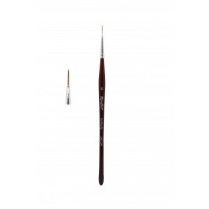 ΠΙΝΕΛΟ ΣΧΕΔΙΟΥ Νο.0 ΠΙΝΕΛΟ ΣΧΕΔΙΟΥ Νο.0