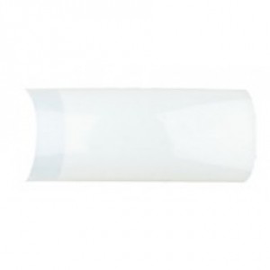 ΝΥΧΙΑ ΦΑΚΕΛΑΚΙ NATURAL SQUARE #7  50τεμ. ΝΥΧΙΑ ΦΑΚΕΛΑΚΙ NATURAL SQUARE #7  50τεμ.