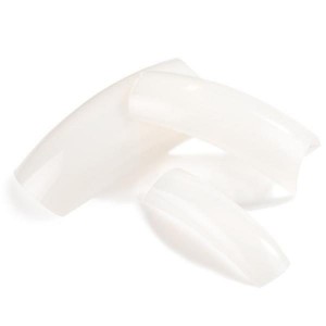 ΝΥΧΙΑ ΦΑΚΕΛΑΚΙ NATURAL #9  50τεμ. ΝΥΧΙΑ ΦΑΚΕΛΑΚΙ NATURAL #9  50τεμ.