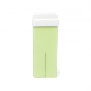 ΚΕΡΙ ΑΠΟΤΡΙΧΩΣΗΣ ΡΟΛΕΤΑ ARGAN OIL 100ml