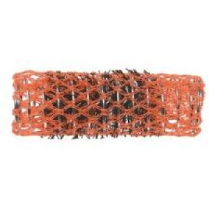 ΡΟΛΕΥ Φ24 ΠΟΡΤΟΚΑΛΙ 12τεμ. ΡΟΛΕΥ Φ24 ΠΟΡΤΟΚΑΛΙ 12τεμ.