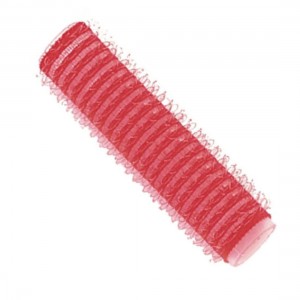 ΡΟΛΕΥ ΑΥΤΟΚΟΛΛΗΤΟ ΚΟΚΚΙΝΟ 13mm 6τεμ 00009