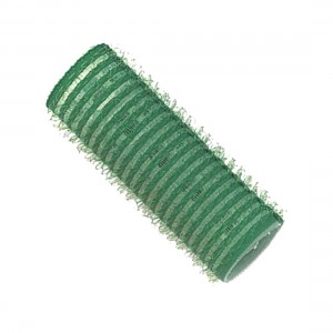 ΡΟΛΕΥ ΑΥΤΟΚΟΛΛΗΤΟ ΠΡΑΣΙΝΟ 21mm 6τεμ.00010