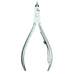 ΠΕΝΣΑ ΜΑΝΙΚΙΟΥΡ KIEPE 0608