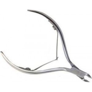 ΠΕΝΣΑ ΠΑΡΑΝΥΧΙΔΩΝ IMD-2