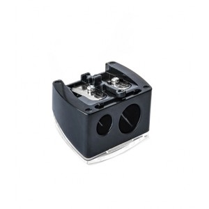 ΞΥΣΤΡΑ ΔΙΠΛΗ PS-08