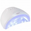 ΦΟΥΡΝΑΚΙ LED/UV SUN one 48W