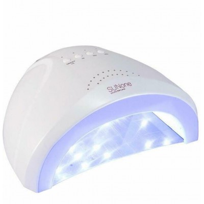 ΦΟΥΡΝΑΚΙ LED/UV SUN one 48W