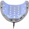 ΦΟΥΡΝΑΚΙ LED/UV SUN one 48W