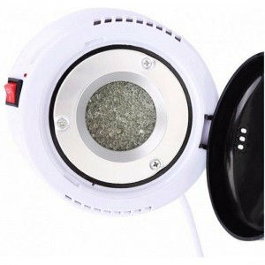 ΑΠΟΣΤΕΙΡΩΤΗΣ ΚΡΥΣΤΑΛΛΩΝ ΧΑΛΑΖΙΑ 02231 ΑΠΟΣΤΕΙΡΩΤΗΣ ΚΡΥΣΤΑΛΛΩΝ ΧΑΛΑΖΙΑ 02231