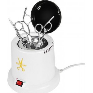 ΑΠΟΣΤΕΙΡΩΤΗΣ ΚΡΥΣΤΑΛΛΩΝ ΧΑΛΑΖΙΑ 02231