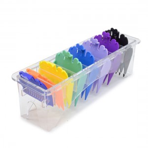 ΧΤΕΝΑΚΙΑ ΜΗΧΑΝΗΣ ΣΕΤ ΜΕ ΧΡΩΜΑΤΑ ΚΑΙ ΒΑΣΗ