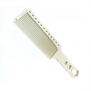 ΧΤΕΝΑ ΦΑΡΔΙΑ ΜΠΕΖ