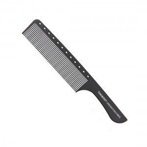 ΧΤΕΝΑ ΚΟΥΡΕΜΑΤΟΣ ΑΝΤΙΣΤΑΤΙΚΗ CARBON TONI AND GUY 06818 ΧΤΕΝΑ ΚΟΥΡΕΜΑΤΟΣ ΑΝΤΙΣΤΑΤΙΚΗ CARBON TONI AND GUY 06818