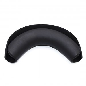 ΠΡΟΣΤΑΤΕΥΤΙΚΟ ΛΟΥΤΗΡΑ ΣΙΛΙΚΟΝΗΣ Q-113B ΠΡΟΣΤΑΤΕΥΤΙΚΟ ΛΟΥΤΗΡΑ ΣΙΛΙΚΟΝΗΣ Q-113B