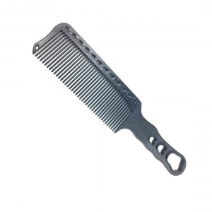 ΧΤΕΝΑ ΦΑΡΔΙΑ ΜΑΥΡΗ BARBER