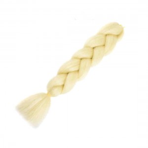 ΣΥΝΘΕΤΙΚΗ ΠΛΕΞΟΥΔΑ ΓΙΑ ΡΑΣΤΑ Α11 60cm 100gr (ΞΑΝΘΟ ΑΝΟΙΧΤΟ) ΣΥΝΘΕΤΙΚΗ ΠΛΕΞΟΥΔΑ ΓΙΑ ΡΑΣΤΑ Α11 60cm 100gr (ΞΑΝΘΟ ΑΝΟΙΧΤΟ)