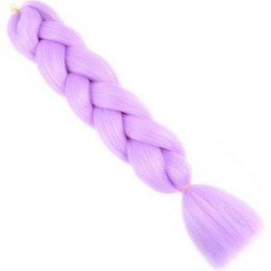 ΣΥΝΘΕΤΙΚΗ ΠΛΕΞΟΥΔΑ ΓΙΑ ΡΑΣΤΑ A36 60cm 100gr ΛΙΛΑ ΣΥΝΘΕΤΙΚΗ ΠΛΕΞΟΥΔΑ ΓΙΑ ΡΑΣΤΑ A36 60cm 100gr ΛΙΛΑ