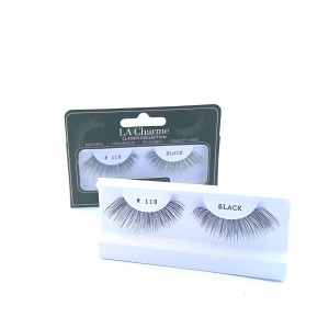 ΒΛΕΦΑΡΙΔΕΣ ΑΥΤ/ΤΕΣ ΟΛΟΚΛΗΡΕΣ #118