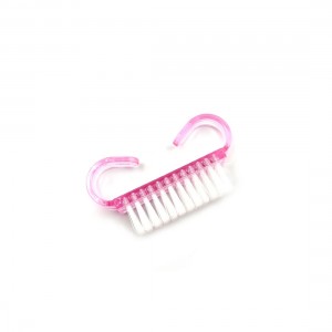 ΒΟΥΡΤΣΑΚΙ ΜΑΝΙΚΙΟΥΡ ΜΕ ΛΑΒΗ F-05 PINK ΒΟΥΡΤΣΑΚΙ ΜΑΝΙΚΙΟΥΡ ΜΕ ΛΑΒΗ F-05 PINK
